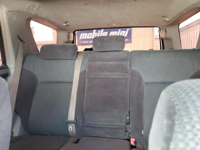 2004 Toyota 4Runner Sr5 VIN: JTEZU14R948015562 Lot: 59486454