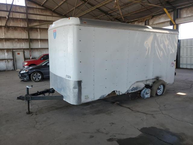 IDGM TRAILER 2015 white   4RACS1425FK057040 photo #3