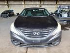 HYUNDAI SONATA GLS photo