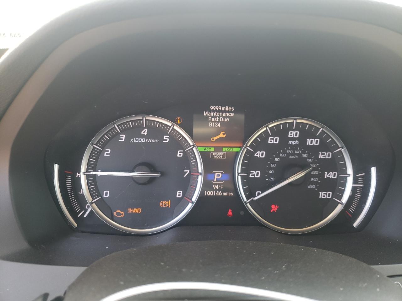 5FRYD4H87HB006480 2017 Acura Mdx Advance