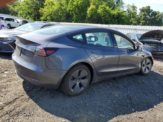 5YJ3E1EA3PF646358 2023 Tesla Model 3