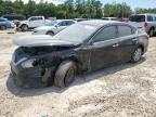 2016 NISSAN ALTIMA 2.5 - 1N4AL3AP6GN364029
