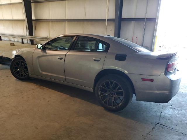 2014 Dodge Charger Sxt VIN: 2C3CDXHG4EH350153 Lot: 59722514