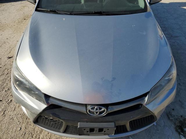 VIN 4T1BF1FK4GU184380 2016 Toyota Camry, LE no.11