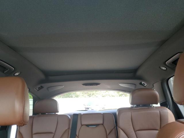 2017 Audi Q7 Premium Plus VIN: WA1LAAF77HD012049 Lot: 60346064