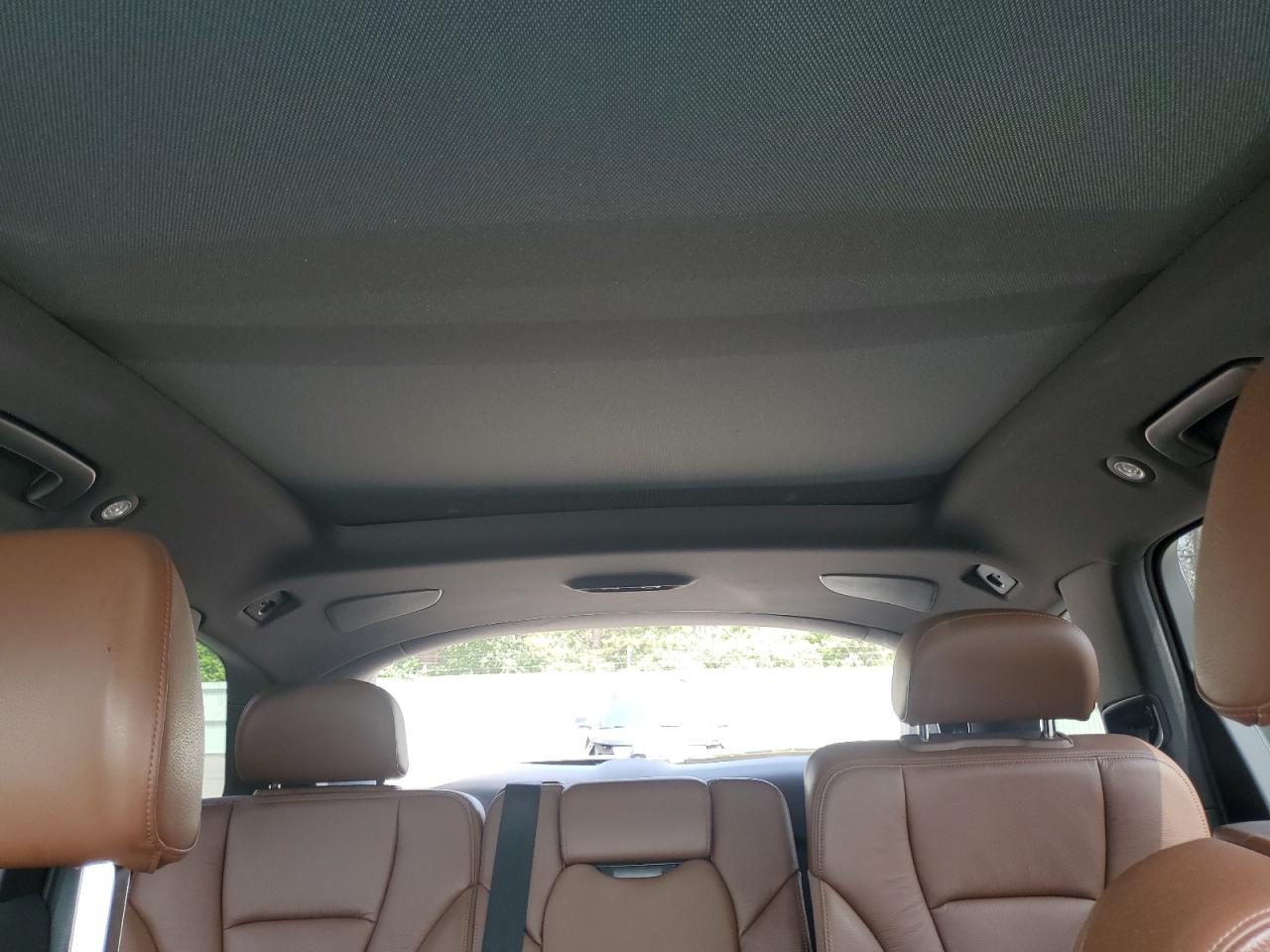 WA1LAAF77HD012049 2017 Audi Q7 Premium Plus