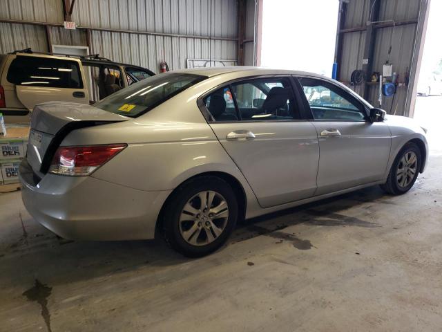 2010 Honda Accord Lxp VIN: 1HGCP2F4XAA043062 Lot: 56402524