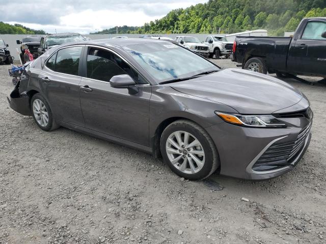2023 TOYOTA CAMRY LE - 4T1C11AK8PU804061