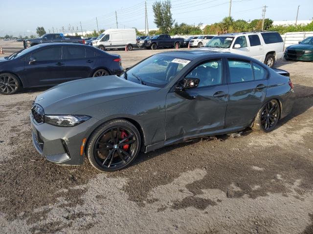 2024 BMW M340I - 3MW49FS03R8E35750
