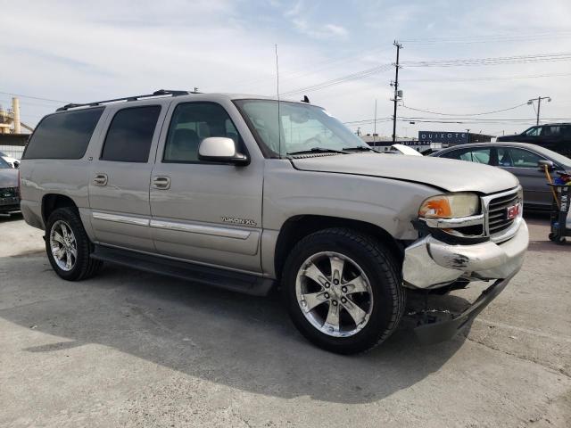 1GKEC16Z46J178395 2006 GMC Yukon Xl C1500