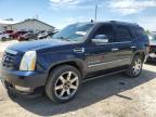 CADILLAC ESCALADE L photo