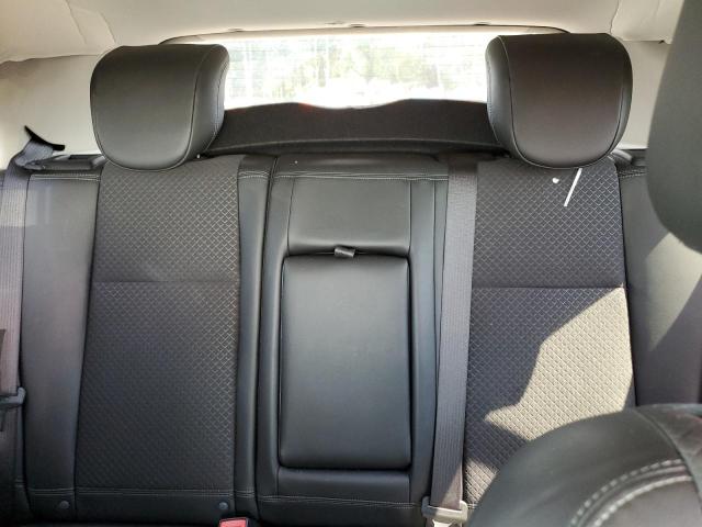 2022 Buick Encore Preferred VIN: KL4CJESM3NB518164 Lot: 59875844