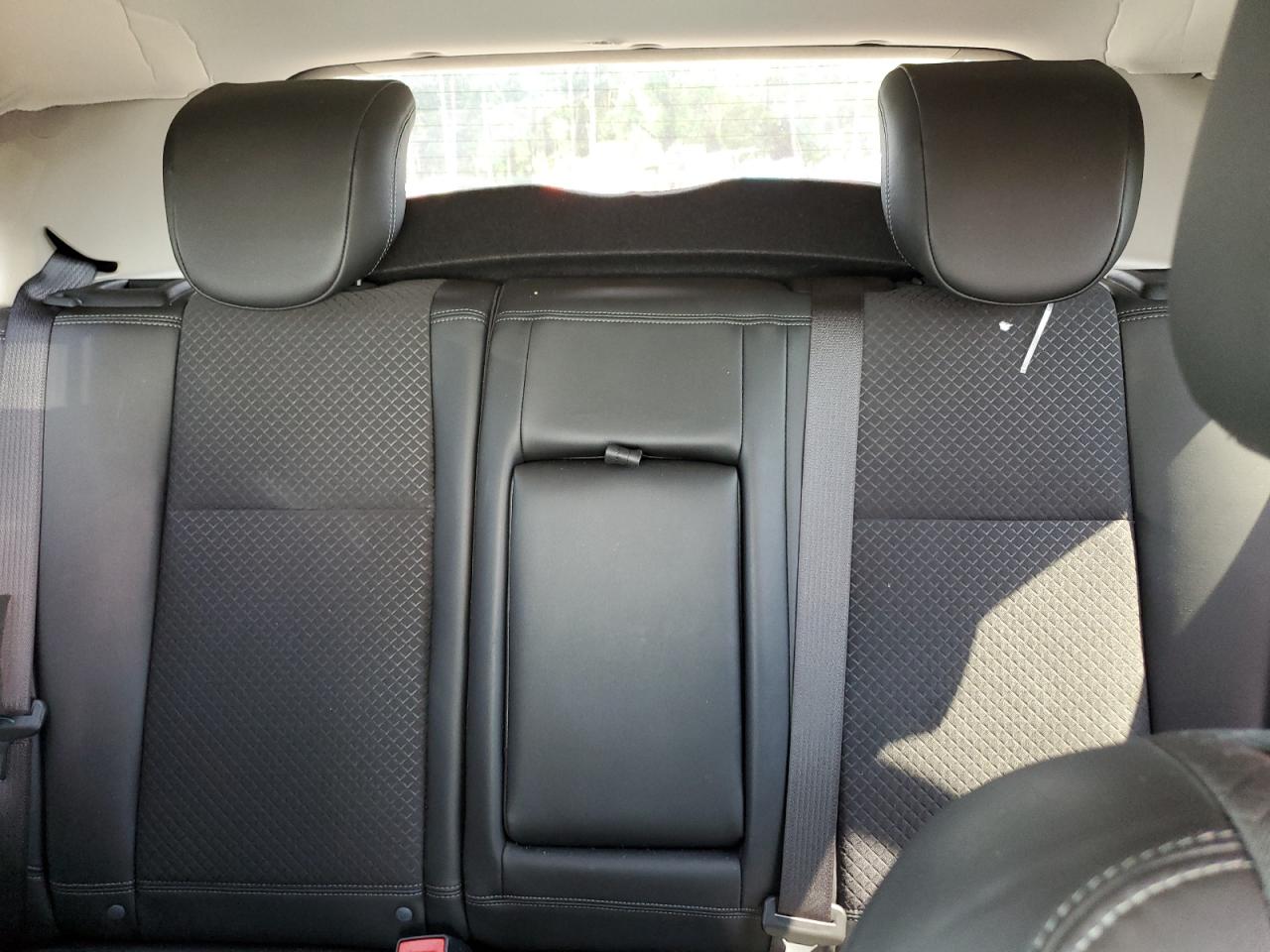 KL4CJESM3NB518164 2022 Buick Encore Preferred