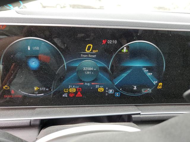 2022 MERCEDES-BENZ GLE 350 4M - 4JGFB4KB1NA772207