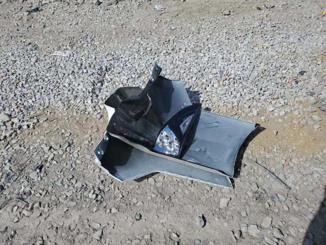 2024 HONDA ODYSSEY SP 5FNRL6H78RB014150