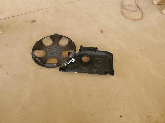 2013 Nissan Sentra S VIN: 3N1AB7AP5DL734762 Lot: 59228954