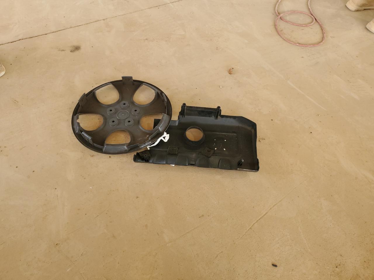 3N1AB7AP5DL734762 2013 Nissan Sentra S