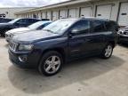 JEEP COMPASS LA photo