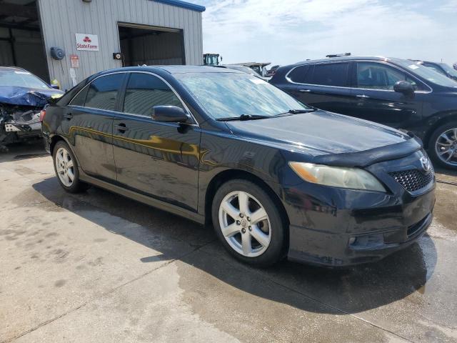 2009 Toyota Camry Se VIN: 4T1BK46K59U082778 Lot: 57760124