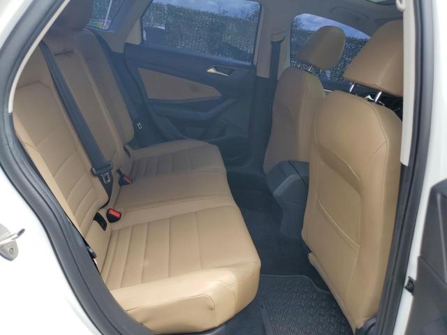 2021 VOLKSWAGEN JETTA S - 3VWC57BU9MM088389