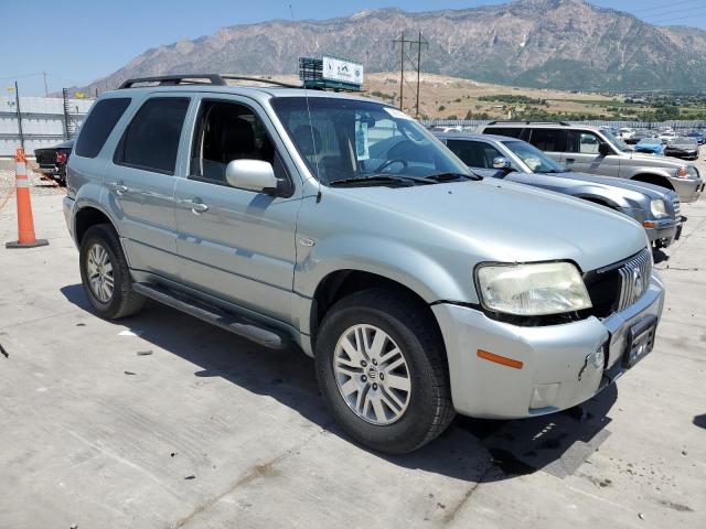 2005 Mercury Mariner VIN: 4M2CU57165DJ02605 Lot: 58680424
