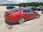 JAGUAR XF 3.0 SPO photo