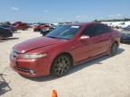 ACURA TL TYPE S photo