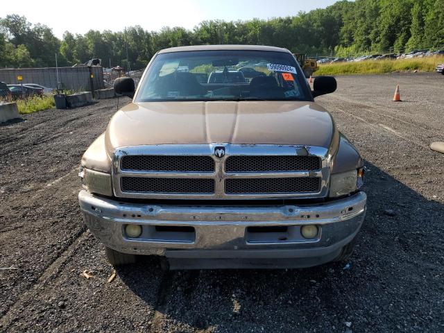 2001 Dodge Ram 1500 VIN: 1B7HF13Y51J274430 Lot: 59090924