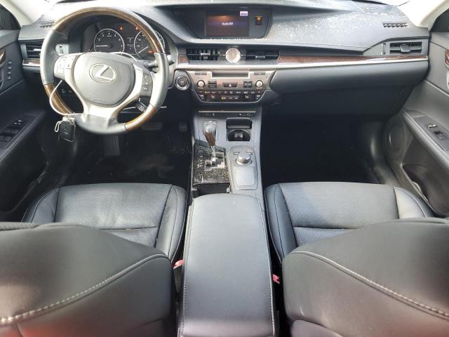 2014 Lexus Es 350 VIN: JTHBK1GG1E2099823 Lot: 58451244