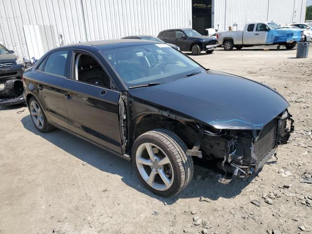 2016 Audi A3 Premium VIN: WAUB8GFF5G1028657 Lot: 58547544