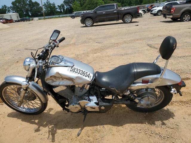 2008 HONDA VT750 C2 JH2RC53038M100144