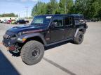2022 JEEP GLADIATOR - 1C6JJTEG5NL102366
