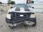 FORD F150 photo