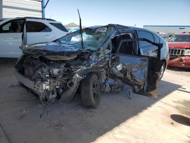 Vin: jtdkn3du0d5544967, lot: 59140754, toyota prius 2013 img_1
