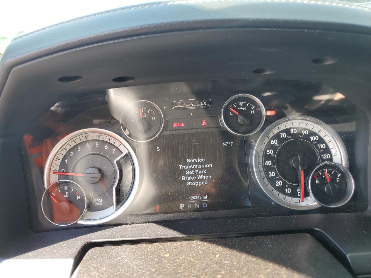 1C6RR7NT0FS564406 2015 Ram 1500 Laramie