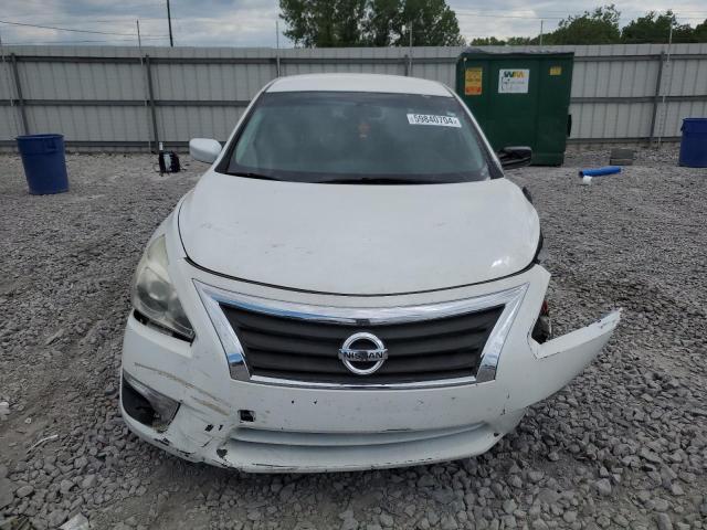 VIN 1N4AL3AP3FN887930 2015 Nissan Altima, 2.5 no.5