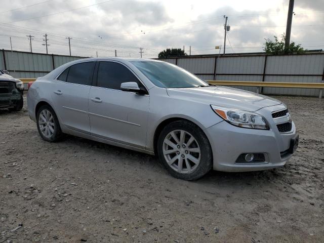 2013 Chevrolet Malibu 2Lt VIN: 1G11E5SA5DF261452 Lot: 56210324