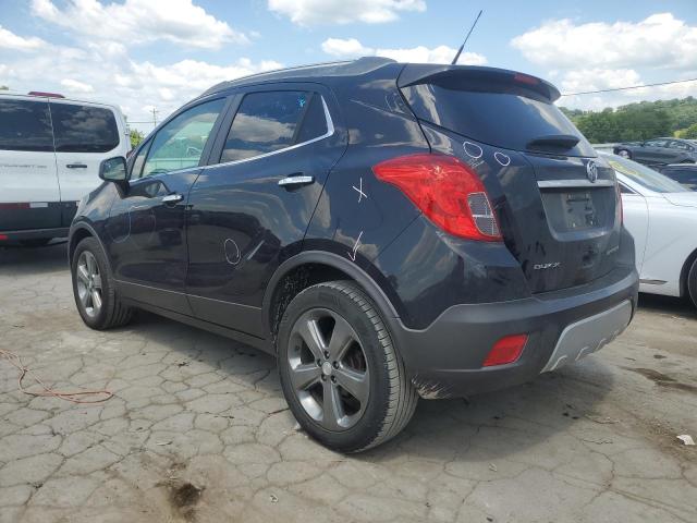 VIN KL4CJASBXDB017004 2013 Buick Encore no.2