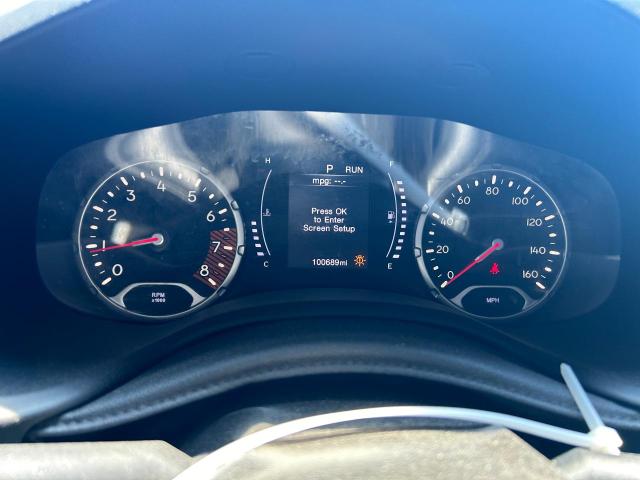 2020 Jeep Renegade Latitude VIN: ZACNJABB0LPL21278 Lot: 59210034