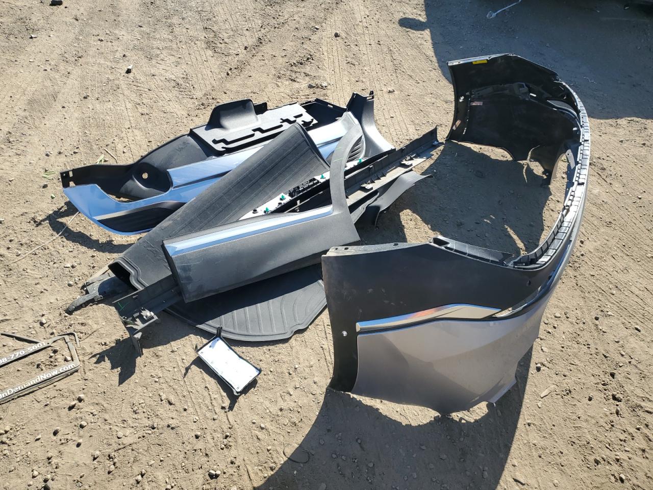 5NMS4DAL5NH403265 2022 Hyundai Santa Fe Limited