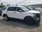 FORD EXPLORER P photo