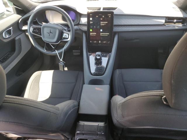 2023 Polestar 2 VIN: YSMED3KA0PL145909 Lot: 59524894