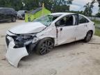 2023 TOYOTA COROLLA LE - JTDBCMFE4P3001364
