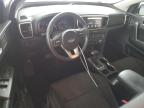 KIA SPORTAGE L photo