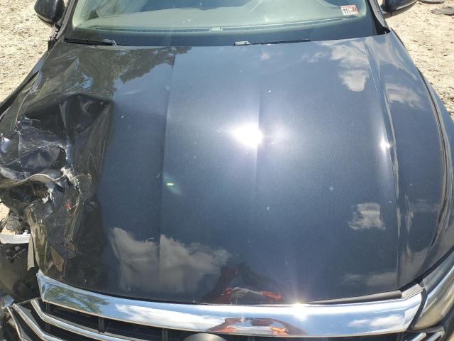 2021 Volkswagen Jetta Sel Premium VIN: 3VWG57BU0MM008432 Lot: 58386894