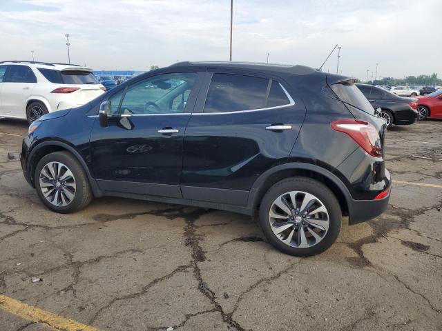 KL4CJESM4NB532624 | 2022 Buick encore preferred