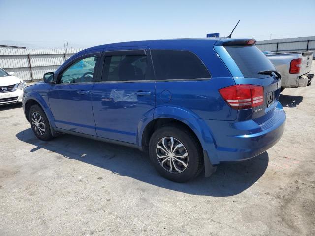 2009 Dodge Journey Se VIN: 3D4GG47B19T514628 Lot: 58935764