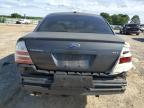 FORD TAURUS SEL photo