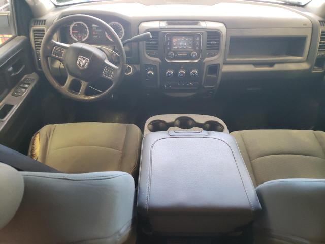 2016 Ram 3500 St VIN: 3C63RRGL0GG296593 Lot: 57643454