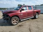 2017 RAM 1500 ST - 3C6RR7KT9HG649226